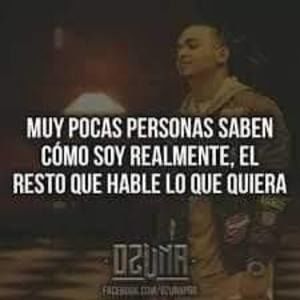 Meet your Posher, Guillermo